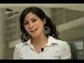Tecnol�gico de Monterrey, Campus Estado de M�xico