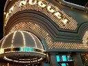 Las Vegas 2008