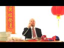 EF Podenglish Episode 56 Communication Skills Trailer EF Podenglish Episode 56 Communication Skills Trailer