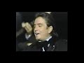Johnny Cash & June Carter Cash - Roll In My Sw