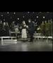 Johnny Cash & June Carter Cash - Roll In My Sweet Baby's Arm