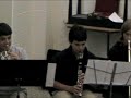 Watch Me - rap by Samir Watch Me - rap by Samir