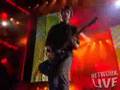 Foo Fighters (with Lemmy!) - Shake Your Blood - Hyde Park