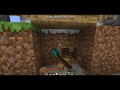 Click here to watch this video piston door tutorial EEZZSTUDIOS