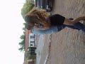 Click here to watch this video floresta do piaui