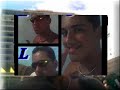 os mulek de pbi os mulek de pbi