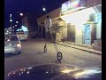 ???? ???? ( big Bike )
