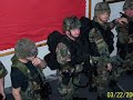 SWAT Special Operations