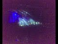 Mark Medlock in Oberhausen (Unbelieveble)