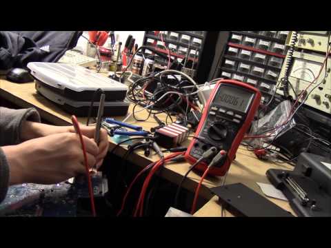 how to troubleshoot laptop
