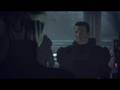 Mass Effect PC Insanity Vanguard P89: Noveria Conclusion