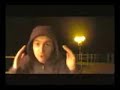 KOMERCYJNA ZBRODNIA - Sfrustrowany Rap KOMERCYJNA ZBRODNIA - Sfrustrowany Rap