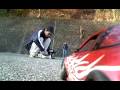 videos de RC DORI Engine...1