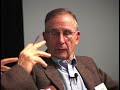 Arthur Rock - Legendary Venture Capitalist