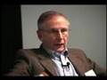 Arthur Rock - Legendary Venture Capitalist