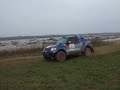 Naglis J. Mitsubishi Pajero Italian Baja 2008 Derapata Naglis J. Mitsubishi Pajero Italian Baja 2008 Derapata