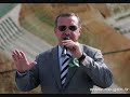 -Seninleyiz herzaman Recep Tayyip Erdoğan-Yılma yorulma bu gençlik arkanda
