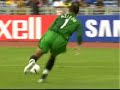 Uzbekistan vs Malaysia Uzbekistan vs Malaysia