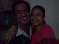 ervin in estong's bday