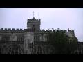videos de Klokkenluiden St. Thomas Becket