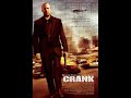 crank – crank ringtone original