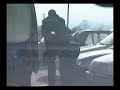 SPO-Special Police Operations- Bulgaria 2
