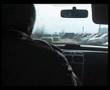 SPO-Special Police Operations- Bulgaria 2