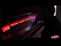 Early States - "Stop Calling Me Out" (Acoustic) - BVTV HD