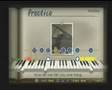 Steambot Chronicles Piano Practice (In Your Voice) 