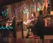Wonderwall - Live Oasis Cover (First Gig Ever)