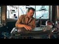 The Steel Guitar
