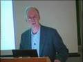 Development of Cellulosic Biofuels
