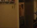 videos de And here's the D