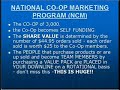 Chews4Health Scam or Opportunity Work  at Home? 6 Figure inc