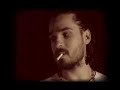 Baldi Olier - Live Differently
