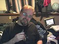 AppleCare Technician Update 4! AppleCare Technician Update 4!