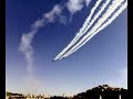 RedBull Air Race - Breitling Jet Team @ Porto (1/2)
