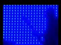 U2 Trailer DVD PoPMart live from Mexico City by U2Place.com