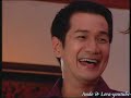 Amanda sbg. Candy -Nimas Dewantary sbg. Rani -Lucky Perdana sbg. Anthony & Alfa -Moudy Wilhelmina sbg. Diana -Lucky Alams -Amanda sbg. Candy -Nimas Dewantary sbg. Rani -Lucky Perdana sbg. Anthony & Alfa -Moudy Wilhelmina sbg. Diana -Lucky Alams -Amanda sbg. Candy -Nimas Dewantary sbg. Rani -Lucky Perdana sbg. Anthony & Alfa -Moudy Wilhelmina sbg. Diana -Lucky Alams -Amanda sbg. Candy -Nimas Dewantary sbg. Rani -Lucky Perdana sbg. Anthony & Alfa -Moudy Wilhelmina sbg. Diana -Lucky Alamsyah sbg. Billy -Umar Lubis sbg. Ari -Lia Kartika sbg. Inge -Gisela Cindy sbg. Lisa -Kevin Julio sbg. Ardi -Bobby sbg. Feri -Joey sbg Neil -Hanna Hasyim sbg. Rita -Enno TB sbg. Yesi