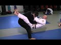 Rick Vs Alexey Cruz