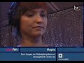 Magda at YouFM Clubnight  19.08.2006 Pt 4