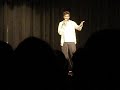 Human Giant - Aziz Ansari Stand-Up Human Giant - Aziz Ansari Stand-Up