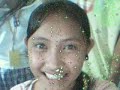 OCSAT (thE BEST BATCH of fRiEnds) OCSAT (thE BEST BATCH of fRiEnds)