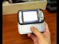 Dopod 838 pro