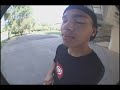 Thumbnail #3