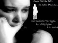 Y�cel Arzen-Belki
