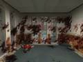 Office horror trailer