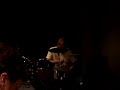 MOV04418