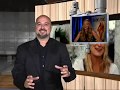 Amanda Seyfried interview for Mamma Mia the Sing Along Ver.