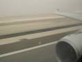 videos de Etihad Airways A332 Landing in Abu Dhabi